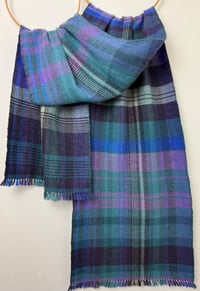 Image 1 of Melyn (Honey Coloured)