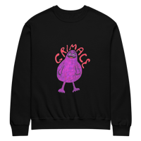 Image 2 of G R I M A C E  Crew Neck Sweatshirt