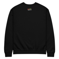 Image 4 of G R I M A C E  Crew Neck Sweatshirt