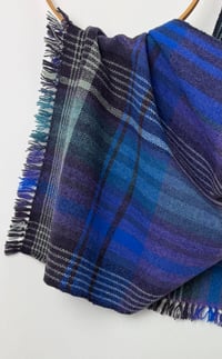 Image 2 of Elik (Cherub)