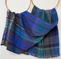 Image 1 of Elik (Cherub)