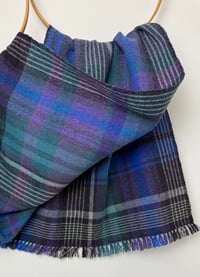 Image 3 of Elik (Cherub)