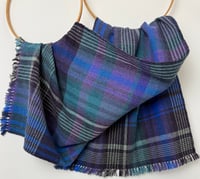 Image 4 of Elik (Cherub)