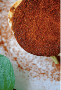 Image 2 of Kimcheese