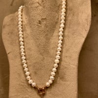 Image 1 of Collana Essenza