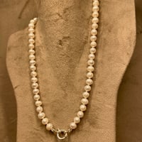 Image 2 of Collana Essenza