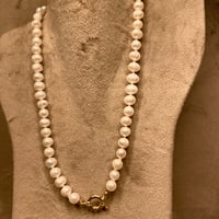 Image 3 of Collana Essenza