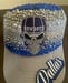Image of Custom Team Truckers