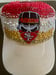 Image of Custom Team Truckers
