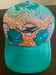 Image of Custom Team Truckers