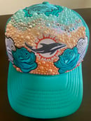 Image 4 of Custom Team Truckers