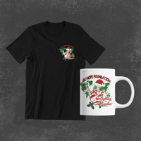 Image 2 of LBC HOPE HOLIDAY BUNDLE