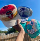 Image 5 of Custom Team Truckers