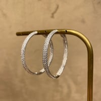 Orecchini Eternal Shine