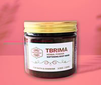 Image 1 of Tbrima Powder / Polvo Tbrima