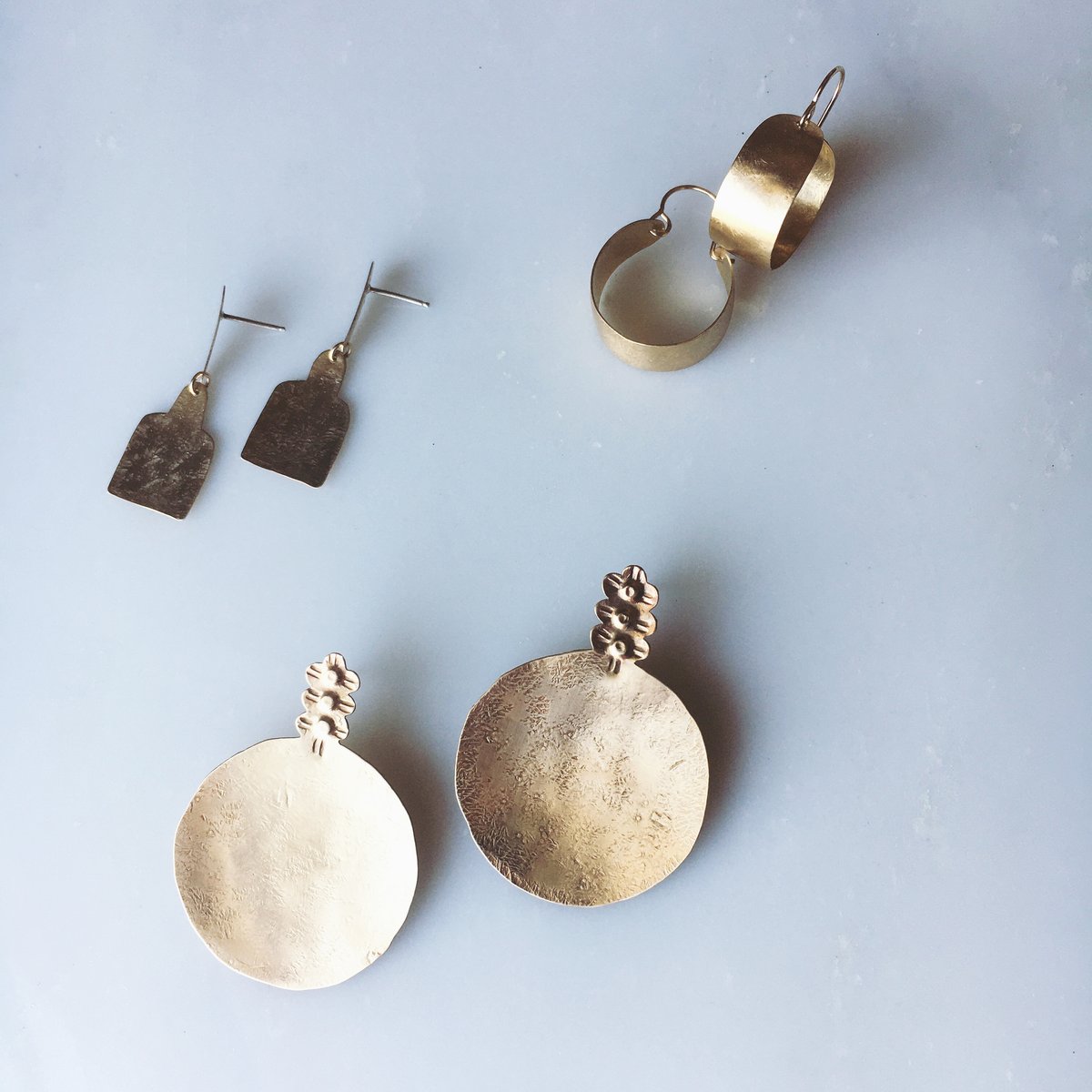 Image of AW - custom order 