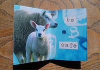 Image 4 of May we all