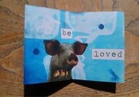 Image 3 of May we all