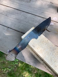 Image 4 of Two-Day Knife Making Intensive