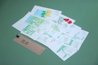 Image 5 of Calendário 2026