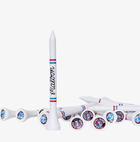 Image 1 of MALBON GRATEFUL TEE PACK [2025]