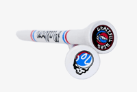 Image 2 of MALBON GRATEFUL TEE PACK [2025]