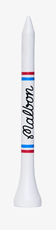 Image 3 of MALBON GRATEFUL TEE PACK [2025]