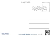 Image 2 of Hello, dear one