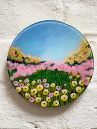 Image 1 of My Escape