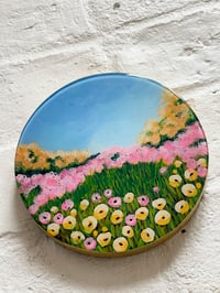 Image 2 of My Escape