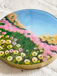 Image 3 of My Escape