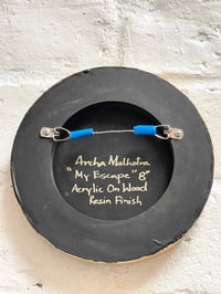 Image 5 of My Escape