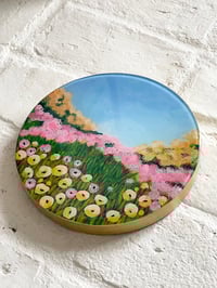 Image 4 of My Escape