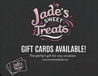 $20 Gift Card