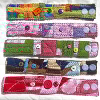 Image 4 of Custom cuffs