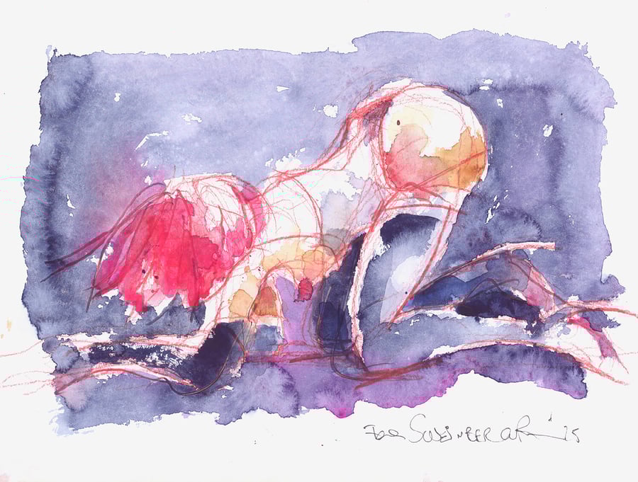 Image of Sascha Blau