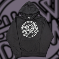 Image 2 of SHOWTIME PULLOVER