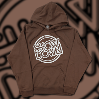 Image 3 of SHOWTIME PULLOVER