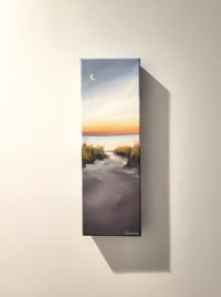 Image 2 of Moon Walk