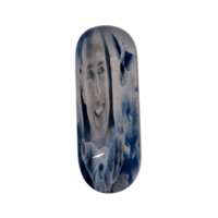 Image 1 of RICK OWENS