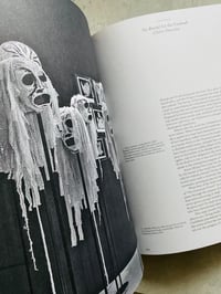 Image 2 of Ceremony (Burial of an Undead World)