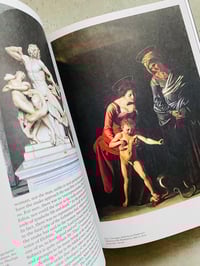 Image 8 of Ceremony (Burial of an Undead World)