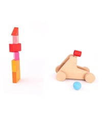 Image 3 of BAJO Catapult