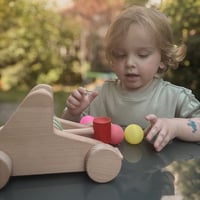 Image 5 of BAJO Catapult