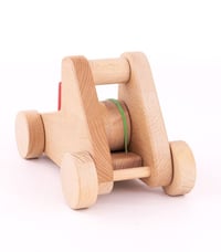 Image 4 of BAJO Catapult