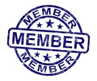Image 1 of 2026 Membership