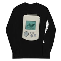 Dreynchwear SEAL GAMES TEE