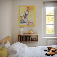 Image 2 of Vivi Summertime