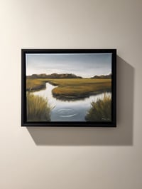 Image 2 of Marsh Bends 