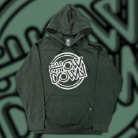 Image 4 of SHOWTIME PULLOVER